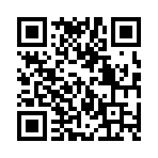 QR Code for 14kF2Suhd6PBHf31Zh4nUXfH2jBaHirHa4