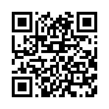 QR Code for 14kF3VoDMwi5Tk19vSFvMXEkijeGDwsM3r