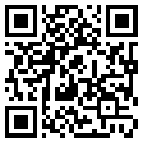 QR Code for 14kF3c1xGPUvTjcwVoBj7PBpvAQTqZfbr2
