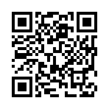 QR Code for 14kF42CeXNAV7oDeDZL1mFuWqZ2X8kZfCy