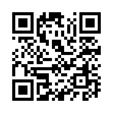 QR Code for 14kF6JcFGeNS7yYEiPn2mLTAaMkqcUk8ft