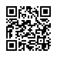 QR Code for 14kF7ZR51ST2RRDFqDnSkzQ7T5Z37e12dp