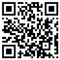 QR Code for 14kF7bw3WMmDgjQNQpSKiAdH744AS4zzCp