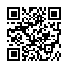 QR Code for 14kF9bFCnNPbVfTiFoGPNXNuA1XMDNPyrD