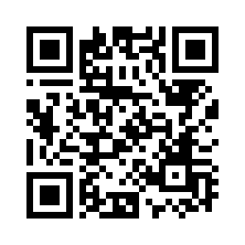 QR Code for 14kFBF3VLeSEJP2MpcFbSoC1sz7bqWNzto