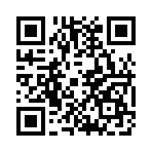 QR Code for 14kFGDY5MTT6k44rejDmgvwG4P1HadAF2P