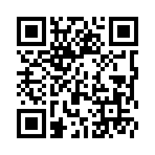 QR Code for 14kFHE1pdiwuKA5rafBpFeFrvMpQXv45PN
