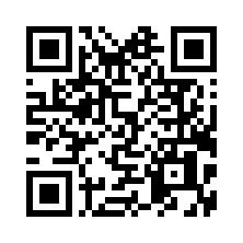 QR Code for 14kFJBiFamrpQB4PLs1KeyimgvVFSTAarg
