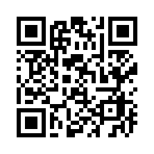 QR Code for 14kFKAueocAX7pgWVPeSuGEnGHTrdhrwfV