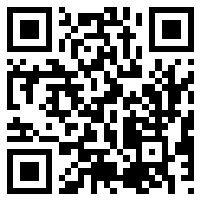 QR Code for 14kFLG9rmtFUD5PJs7p8tCmEhKs5qjaGHo
