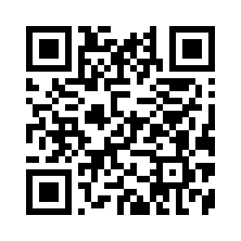QR Code for 14kFMvuq42TAh1omd3FKHKPssTCSQ3fCrG