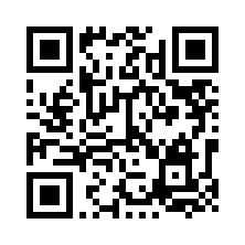 QR Code for 14kFNSJiCez1L2cukCDugdoahxjWCe9X23