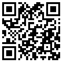 QR Code for 14kFPfVsNHZmdBrxruN2LBjPB2JWbPd18w