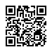 QR Code for 14kFRDed9eHvbwzZYDF41qeHg19fe7Fs23