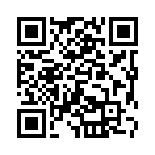 QR Code for 14kFS63iewdfPQ1AmTy5eHEG5cedTVgTeo