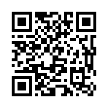 QR Code for 14kFVs1GDjZHBguF2HpqNzg9VaWsTCjAXW