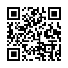 QR Code for 14kFYuSLrmJ99NQDD96qCJsEjZgrputWVy