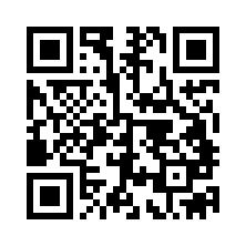 QR Code for 14kFZXm2DoBmqKTowikgzFNyPR3Ypq9wf8