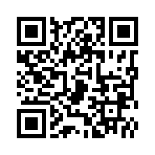 QR Code for 14kFaUNRwLkC2euPUeGht4nBxc5KdwZ29o