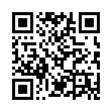 QR Code for 14kFbGW89BAGUzXJ7xbBkVpeERMPiPLzEh