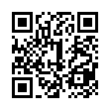 QR Code for 14kFc7wiS2ic93APAm8TCuDqEeuLwFEncg
