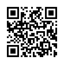 QR Code for 14kFcG4hx12ePJBH5BFDLCMdQqdWtF56Eq