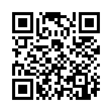 QR Code for 14kFcdJJUY93ZabBe389PmVRtVwBLExAge
