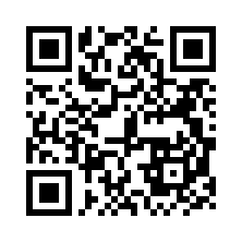 QR Code for 14kFczcvBrxDevQPCZek76XkxAMHxZZJ3Q