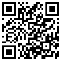 QR Code for 14kFdkZ1zxuExceQfAWwwrnuiGiULSyNTJ