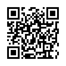 QR Code for 14kFehwY9Ga2kouseKLEx1Pzm2wfUHGrv4