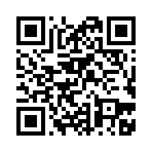 QR Code for 14kFf43sM5akW9W4LBvndvMwLMVXykaGS8