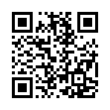 QR Code for 14kFfADmD2TZP8pJ9yRvoJgM3sq3YJwT2S
