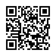 QR Code for 14kFfbDqRTmzTACChc5fSWckyrej3Nr4YE