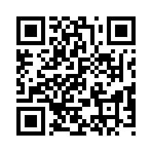 QR Code for 14kFfza55m4B2THiz2ATRrXLuVsN5bQAEb