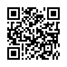 QR Code for 14kFjSxBva7WoWmGqWFeNbSVV4DEn74F2X