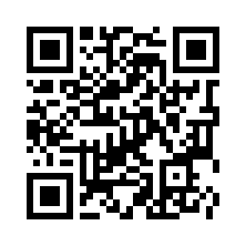 QR Code for 14kFjsSPeHzsiw2GhLfV9e5VD4Lu2hJU6h