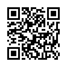QR Code for 14kFm3dWGRCF2faySXmZRe5RLNVdCLVvyx