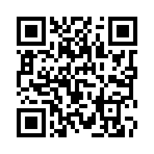 QR Code for 14kFoTJhxe5zBCfrNsuWreXh99FS3bfRUP