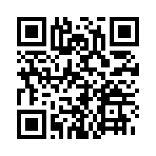 QR Code for 14kFpcpuKyrZPv8eo7qemjwTZHHVKXuv7M