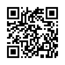 QR Code for 14kFsgVQd31VCMq63xtpozzRQ2Ha8CeUru