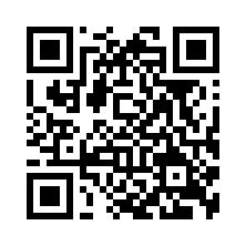 QR Code for 14kFuqZB6QsPvYPWf6DGb9LRnd4jd1cmKc