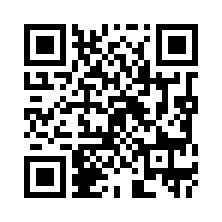 QR Code for 14kFwLjttk94jcNePVkdroJxZGTRHTprBr