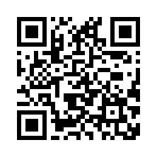 QR Code for 14kG46dfJ86aofVzfMJaJaYhhFLsbc41PK