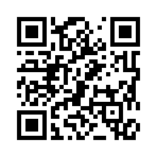 QR Code for 14kG9MzdQFppPYZDFdPMJARhu3pySo6PxH