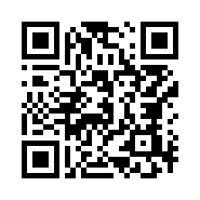 QR Code for 14kGKTExD4VRH7tCeckdzA6XNQP4JRbYtt