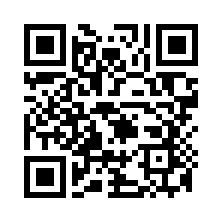 QR Code for 14kGLRFEQVaBsiLrHAbM5Hq4LkGS1GoVhL
