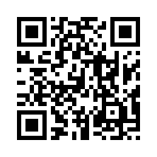QR Code for 14kGLuvARwcfArPAULB2tAaZQ4Su7fE8S4