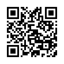QR Code for 14kGNoKXU9uN6W98cvbcDkZaGYo7MTg2Hg