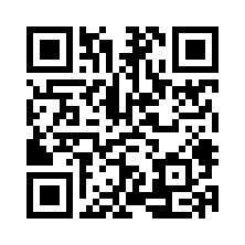 QR Code for 14kGQ88sBjryNEonTW2Z5VN2PCNUndh8Q2