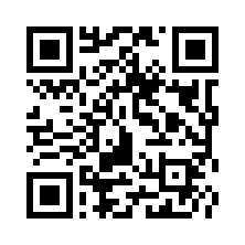 QR Code for 14kGS8uPjfqNbv43ghBQ6AMHmW4DphnzkY
